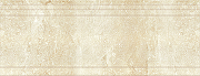 Керамический бордюр Eurotile Oxana 51 9х24,5 см