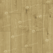 Виниловый ламинат Alpine Floor Pro Nature 61865 Nore 1290х203х4 мм