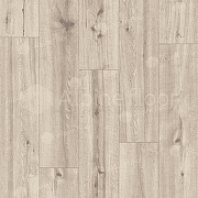 Виниловый ламинат Alpine Floor Pro Nature 62545 Taraza 1290х246х4 мм