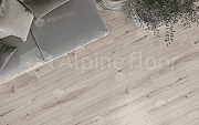 Виниловый ламинат Alpine Floor Pro Nature 62545 Taraza 1290х246х4 мм-2
