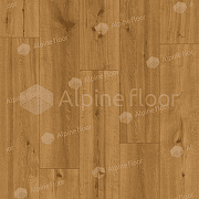 Виниловый ламинат Alpine Floor Pro Nature 62544 Andes 1290х246х4 мм
