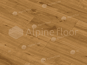 Виниловый ламинат Alpine Floor Pro Nature 62544 Andes 1290х246х4 мм-1