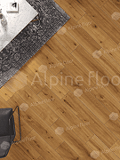Виниловый ламинат Alpine Floor Pro Nature 62544 Andes 1290х246х4 мм-2