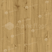 Виниловый ламинат Alpine Floor Pro Nature 62543 Caldas 1290х246х4 мм