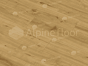 Виниловый ламинат Alpine Floor Pro Nature 62543 Caldas 1290х246х4 мм-1
