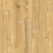 Виниловый ламинат Alpine Floor Pro Nature 62536 Mocoa 1290х246х4 мм