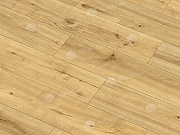Виниловый ламинат Alpine Floor Pro Nature 62536 Mocoa 1290х246х4 мм-1