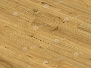 Виниловый ламинат Alpine Floor Pro Nature 62538 Soledad 1290х246х4 мм-1