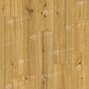 Виниловый ламинат Alpine Floor Pro Nature 62538 Soledad 1290х246х4 мм