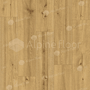 Виниловый ламинат Alpine Floor Pro Nature 62541 Soacha 1290х246х4 мм