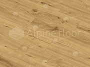 Виниловый ламинат Alpine Floor Pro Nature 62541 Soacha 1290х246х4 мм-1