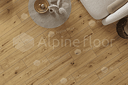 Виниловый ламинат Alpine Floor Pro Nature 62541 Soacha 1290х246х4 мм-2
