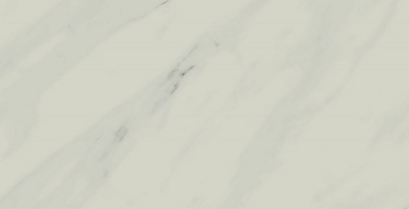 Керамическая плитка Atlas Concorde Russia Allure Gioia 600010002180 настенная 40х80 см керамическая плитка atlas concorde russia 3d white rhombus matt 600010002253 настенная 30 5х56 см