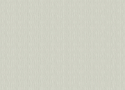 Обои Zambaiti Parati Trussardi VII 18908 Винил на флизелине (0,7*10,05) Серый, Линии-1