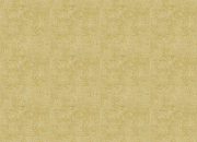 Обои Zambaiti Parati Trussardi VII 18933 Винил на флизелине (0,7*10,05) Бежевый/Золото, Штукатурка-1