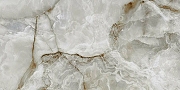 Керамогранит Bonaparte Amaris  60х120 см