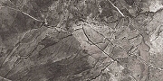 Керамогранит Bonaparte Arles Dark Grey 60х120 см
