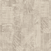 Обои Zambaiti Parati Trussardi VII 18940 Винил на флизелине (0,7*10,05) Коричневый/Серый, Абстракция/Штукатурка