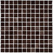 Мозаика Bonaparte Стеклянная Atlantis Choko 31,5х31,5 см