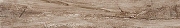 Керамогранит Rondine Living Marrone J86021 15х100 см