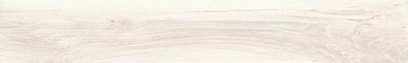 Керамогранит Rondine Living Bianco J86020 15х100 см