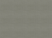 Обои Zambaiti Parati Trussardi VII 18949 Винил на флизелине (0,7*10,05) Серый, Рогожка-1
