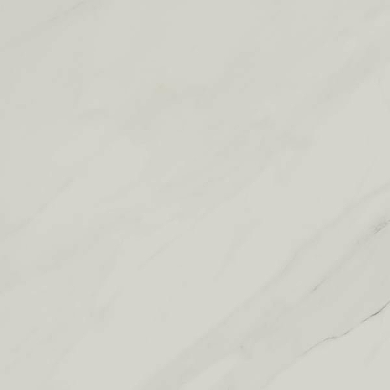 Керамогранит Atlas Concorde Russia Allure Gioia Rett 610010001960 60х60 см керамическая мозаика atlas concorde russia allure gioia 600110000911 31 5х31 5 см