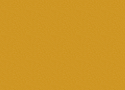 Обои Zambaiti Parati Savana 77510 Винил на флизелине (0,53*10,05) Желтый/Оранжевый, Абстракция-1