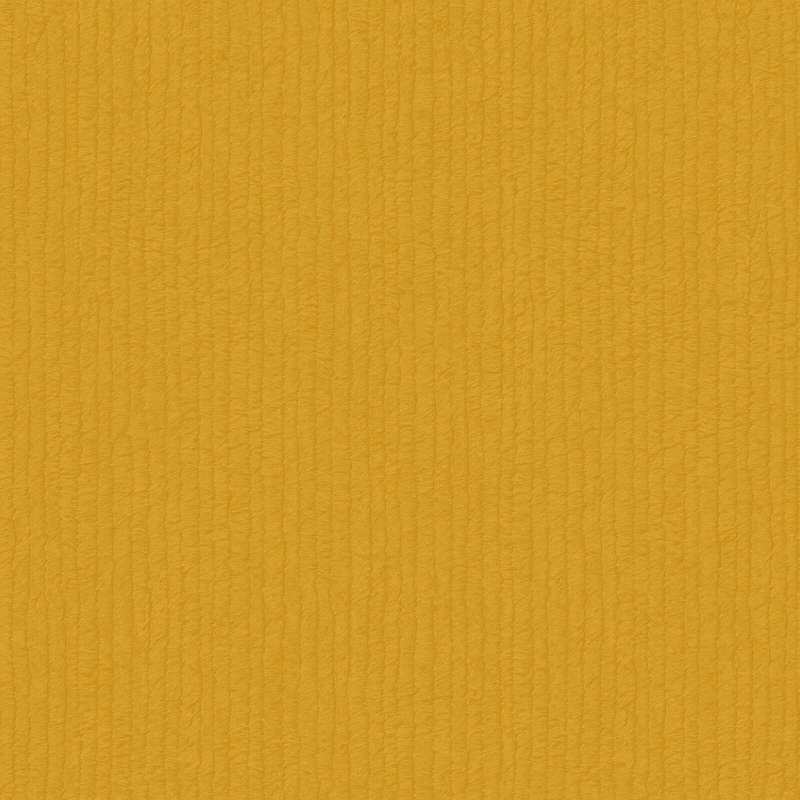 Обои Zambaiti Parati Savana 77512 Винил на флизелине (0,53*10,05) Желтый/Оранжевый, Линии/Рогожка savana pudra örgülü babet ayakkabı