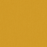 Обои Zambaiti Parati Savana 77512 Винил на флизелине (0,53*10,05) Желтый/Оранжевый, Линии/Рогожка