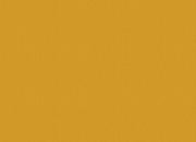 Обои Zambaiti Parati Savana 77512 Винил на флизелине (0,53*10,05) Желтый/Оранжевый, Линии/Рогожка-1