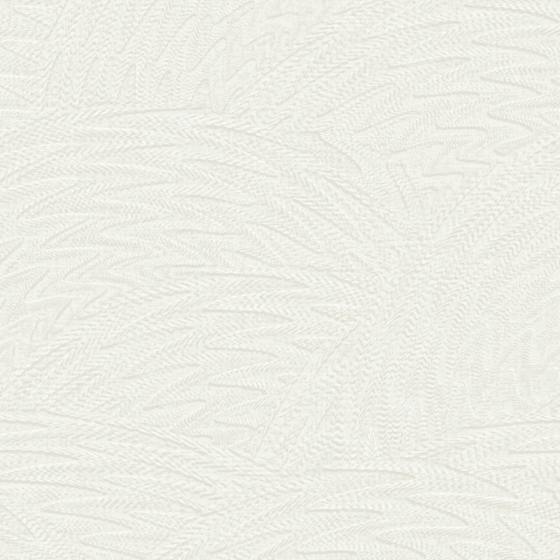 Обои Zambaiti Parati Savana 77513 Винил на флизелине (0,53*10,05) Белый, Абстракция savana bebe mavisi örgülü babet