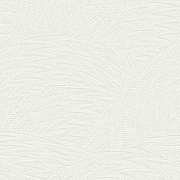 Обои Zambaiti Parati Savana 77513 Винил на флизелине (0,53*10,05) Белый, Абстракция