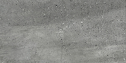 Керамогранит Delacora  Romana Marron матовый карвинг D120207M  60х120 см