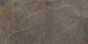 Керамогранит Delacora  Stoncrete Copper лаппатированный D120223L  60х120 см