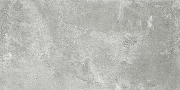 Керамогранит Delacora  Walter Gray матовый карвинг D120212M  60х120 см