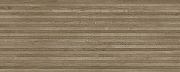 Керамогранит Porcelanosa 3D Gent Line Roble 100337297 59,6x150 см