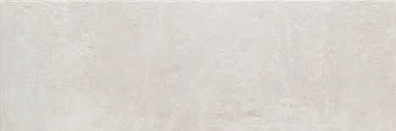 Керамическая плитка Porcelanosa Baltimore White 100294501 настенная 33,3x100 см