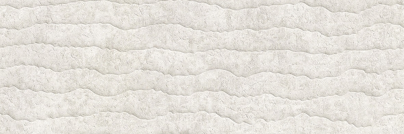 Керамическая плитка Porcelanosa Contour White 100295026 настенная 33,3x100 см