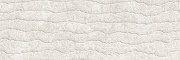 Керамическая плитка Porcelanosa Contour White 100295026 настенная 33,3x100 см