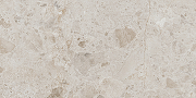 Керамогранит Argenta Petra Taupe Matt Rect 10555-0001 60х120 см