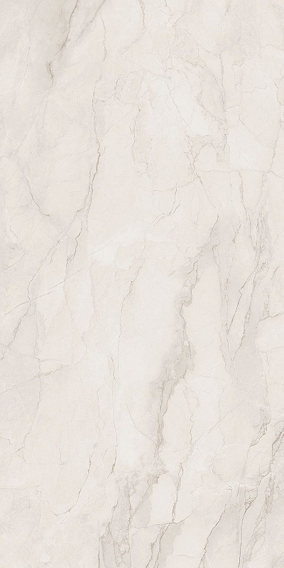 Керамогранит AVA Bolgheri Stone White Lap Ret 196011 60х120 см