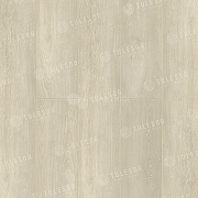 Виниловый ламинат Tulesna Premium 1004-101 Diretto 1220х183х8 мм