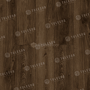 Виниловый ламинат Tulesna Premium 1004-1201 Cielo 1220х183х8 мм