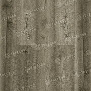 Виниловый ламинат Tulesna Premium 1004-1301 Foresta 1220х183х8 мм
