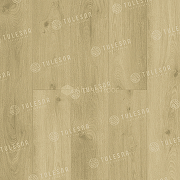 Виниловый ламинат Tulesna Premium 1004-301 Modesto 1220х183х8 мм