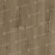 Виниловый ламинат Tulesna Premium 1004-701 Perfetto 1220х183х8 мм