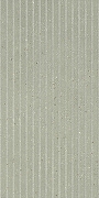 Керамогранит Dado Ceramica Geology Salvia Rigat-One 3 D 304156 60х120 см