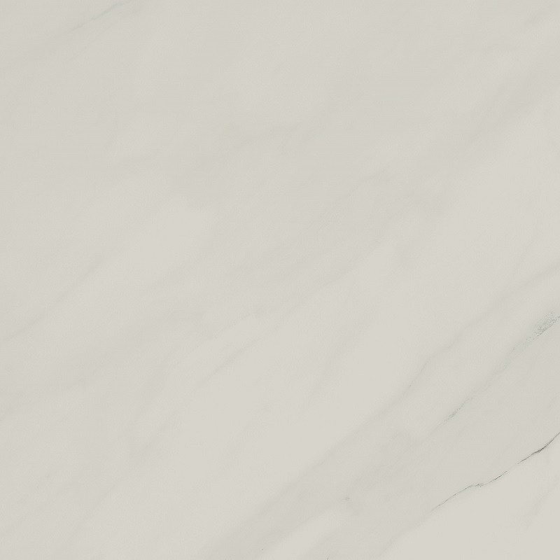 Керамогранит Atlas Concorde Russia Allure Gioia 610010001699 80х80 см керамическая мозаика atlas concorde russia allure gioia 600110000911 31 5х31 5 см