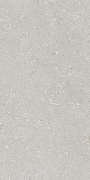 Керамогранит Dado Ceramica Shellstone Bianco 005487 60х120 см